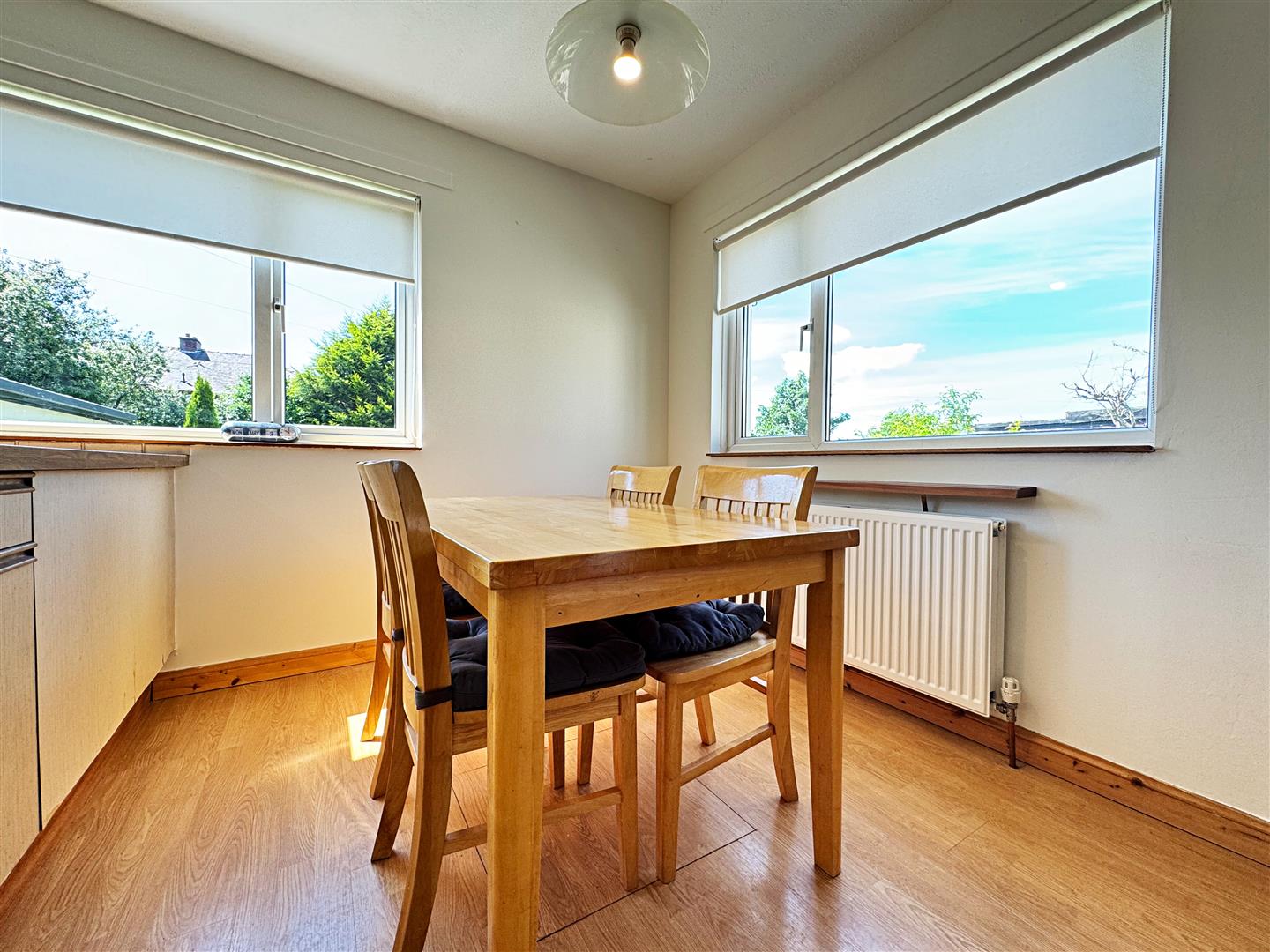 Hilltop, South Biggar Road, Airdrie Residence Estate Agents